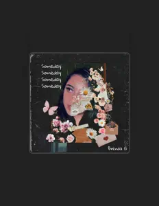 Brenda G을(를) 듣고, 뮤직 비디오를 보고, 약력을 읽고, 투어 일정 등을 확인하세요!