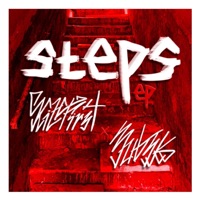 Steps - Skolashnikov & KillFirst