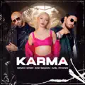 KARMA (ANIL PIYANCI, GENCO ECER)