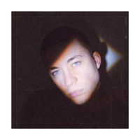 Gone To Waste - Single - Yabou & Dave Nunes