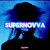 Supernovva - Single