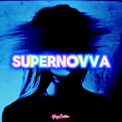 Supernovva - Single