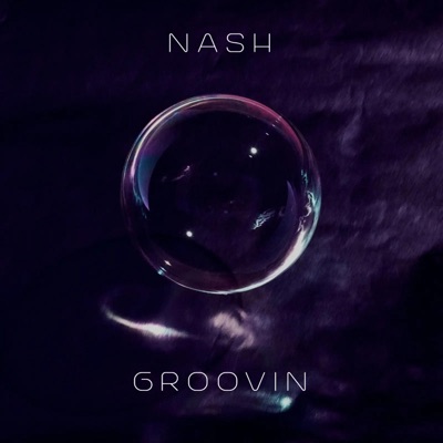 Groovin - Single