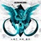 Let Me Go - Sullivan King & Wooli lyrics