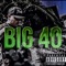 Big 40 - Foe DeeOz lyrics