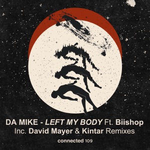 Left My Body (feat. Biishop) [Kintar Remix]