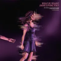 What If I Wasn't Done Loving You? — Fly By Midnight