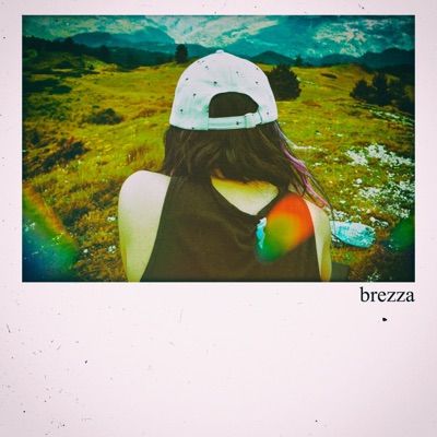 Brezza - Single