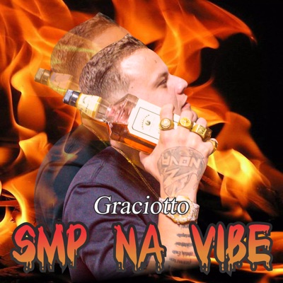 Smp na Vibe - Single