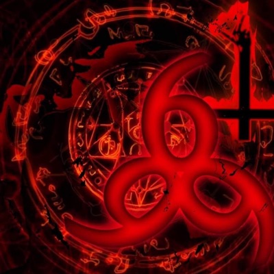 666 - Single