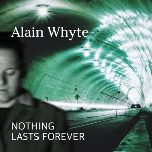 Nothing Lasts Forever - Single