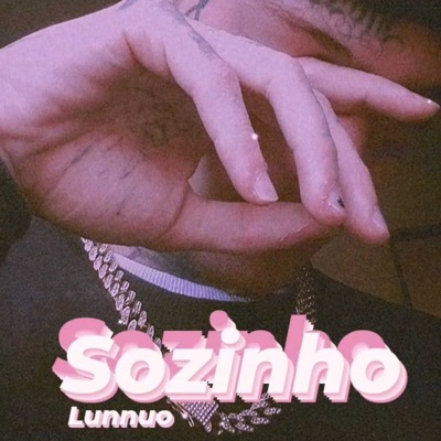 Sozinho - Single