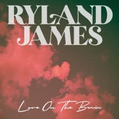 Love on the Brain artwork