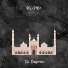 The Temperance - EP - Deenara