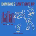 Can't Give Up