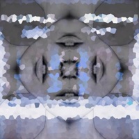 dance on MY level (feat. Monsey) - Single - PacMon