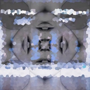 dance on MY level (feat. Monsey) - Single