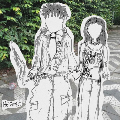 fallinlove 2 - Single