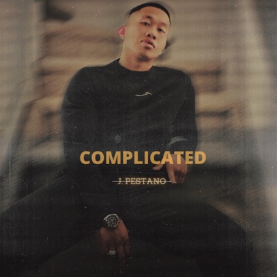 Complicated - Single