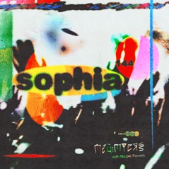 SOPHIA <144> - Single
