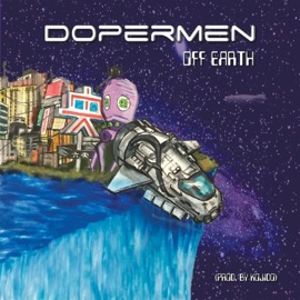 Back In the Day Song Dopermen, Jack Hewitt & Cautious Kieran