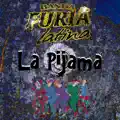 El Puerco