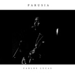 Portais Eternos - Parusia - Single