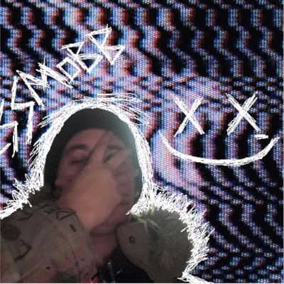 HANDFUL freestyle - Single