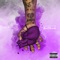 How It Feel (feat. Norri Jane) - Dxlx Ty lyrics