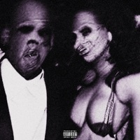 Terminal - Single - Damien Luci