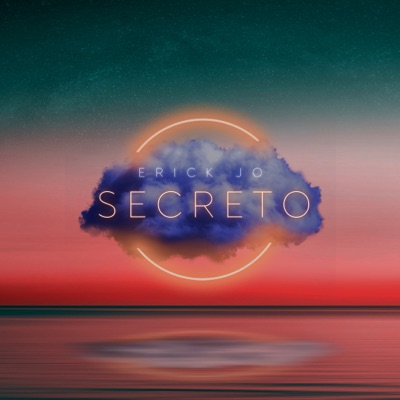 Secreto - Single