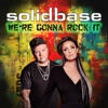 We're Gonna Rock It - Single