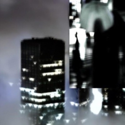 Shut Up (feat. 1Crusafix) - Single