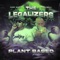 I Stay High (feat. GT Garza) - Baby Bash & Paul Wall lyrics