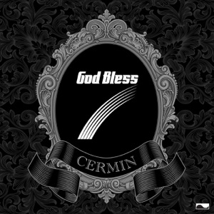Chord Gitar Musisi - God Bless