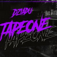 Lot - Single - Dziadu