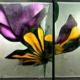 Tiny Frustrations (feat. Lui Joseph) Jack Flora