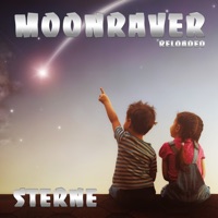 Moonraver Reloaded - Sterne (Ndd Radio Mix)