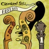 Crooked Still