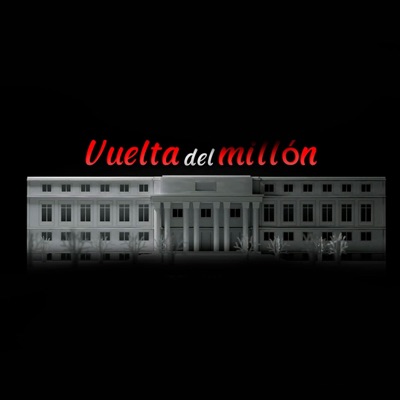 La Vuelta del Millon (feat. El Ac & Kuba) - Single