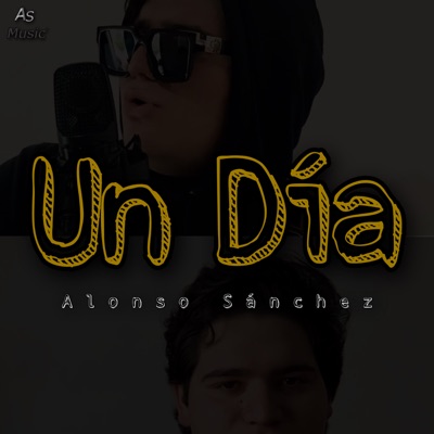 Un Día - Single