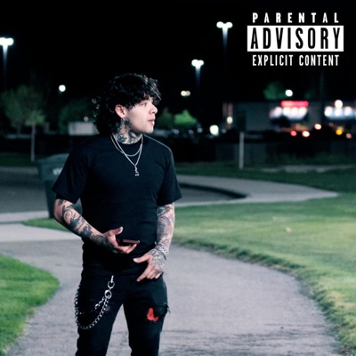 The Deep End - Single