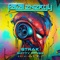 S****y Drugs - 8Trak lyrics