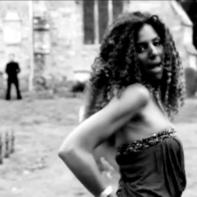 Swiss Miss (2009) - Single