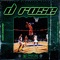 D Rose - Marx Diamond & Tok the Outcast King lyrics