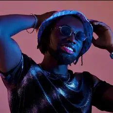 Listen to Adore, watch music videos, read bio, see tour dates & more!