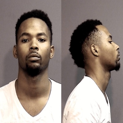 Testimony (feat. 38126Soulja) - Single