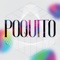 Poquito - G5TAR lyrics