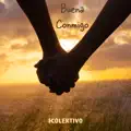 Buena conmigo
