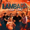 Lambada (Your Love) - Single